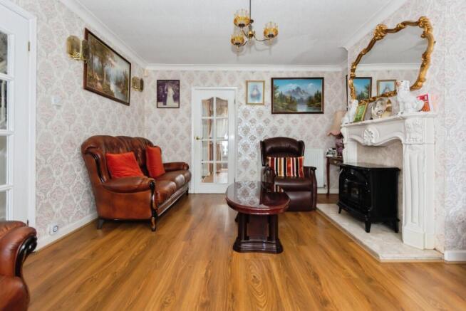 Living Room 2