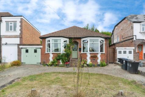 Redditch Road, BIRMINGHAM, West Midlands, B38