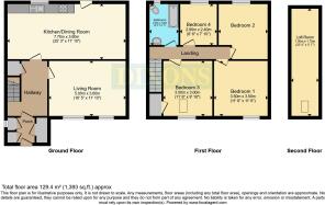 FLOOR-PLAN