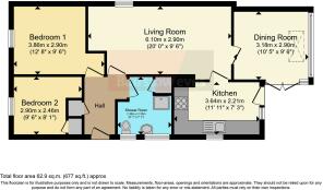 FLOOR-PLAN