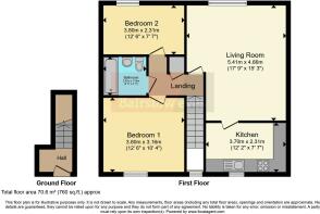 FLOOR-PLAN