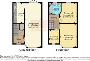 FLOOR-PLAN