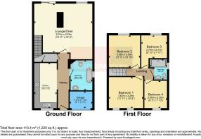 FLOOR-PLAN