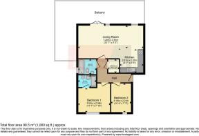 FLOOR-PLAN