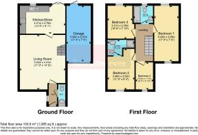 FLOOR-PLAN