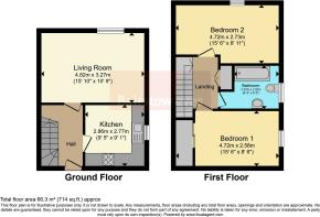 FLOOR-PLAN