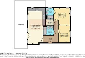 FLOOR-PLAN