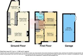 FLOOR-PLAN