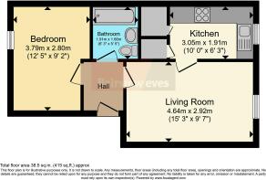 FLOOR-PLAN