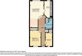 FLOOR-PLAN