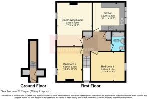 FLOOR-PLAN