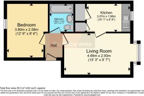 FLOOR-PLAN