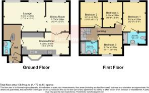 FLOOR-PLAN