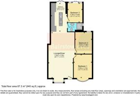 FLOOR-PLAN