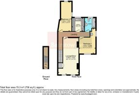 FLOOR-PLAN