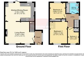 FLOOR-PLAN