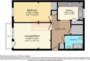 FLOOR-PLAN
