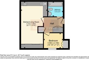 FLOOR-PLAN