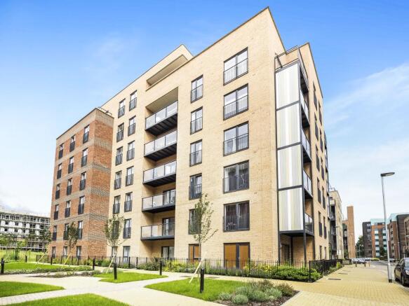 Property Image