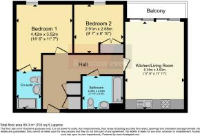 FLOOR-PLAN