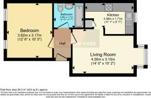 FLOOR-PLAN