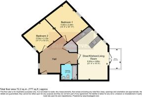 FLOOR-PLAN