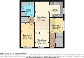 FLOOR-PLAN