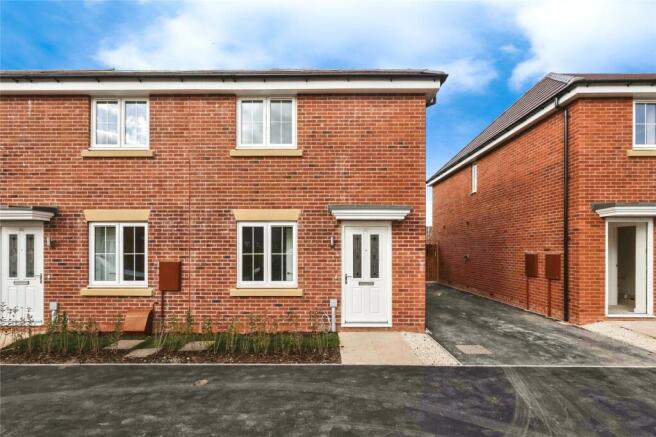Plot 33