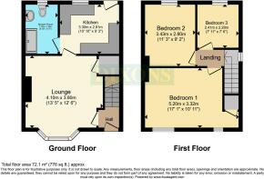 FLOOR-PLAN