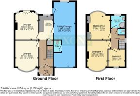 FLOOR-PLAN