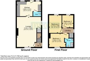 FLOOR-PLAN