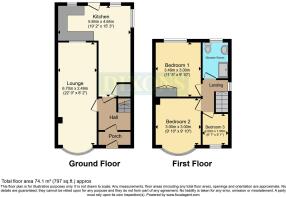 FLOOR-PLAN