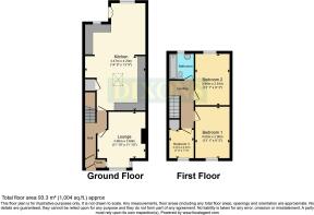 FLOOR-PLAN