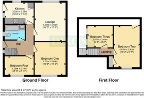 FLOOR-PLAN