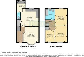 FLOOR-PLAN