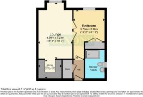 FLOOR-PLAN