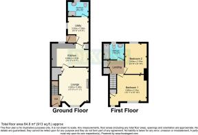 FLOOR-PLAN