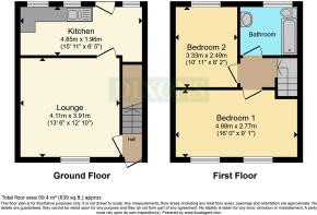 FLOOR-PLAN