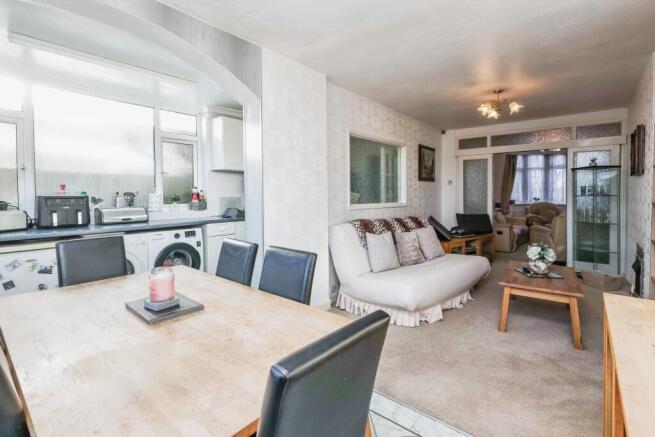 Openplan View