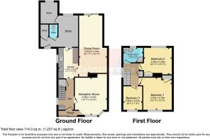 FLOOR-PLAN