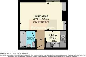 FLOOR-PLAN