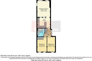 FLOOR-PLAN