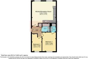 FLOOR-PLAN