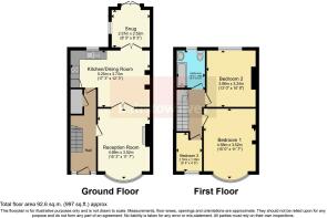 FLOOR-PLAN