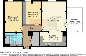 FLOOR-PLAN