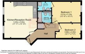 FLOOR-PLAN