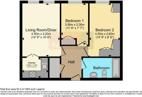 FLOOR-PLAN