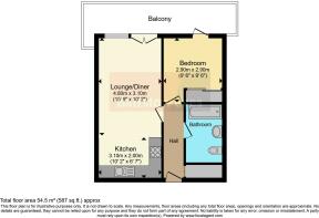 FLOOR-PLAN