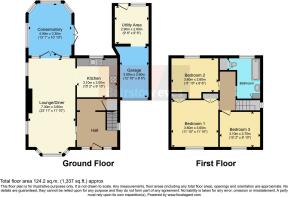 FLOOR-PLAN