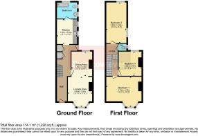 FLOOR-PLAN